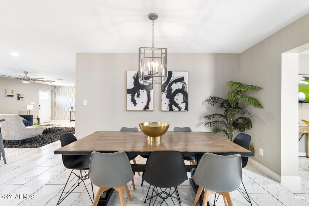 2025 N 66th Street - Photo 9