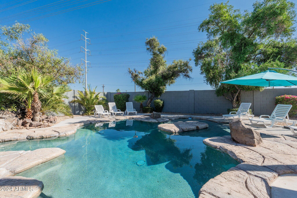 2025 N 66th Street - Photo 42