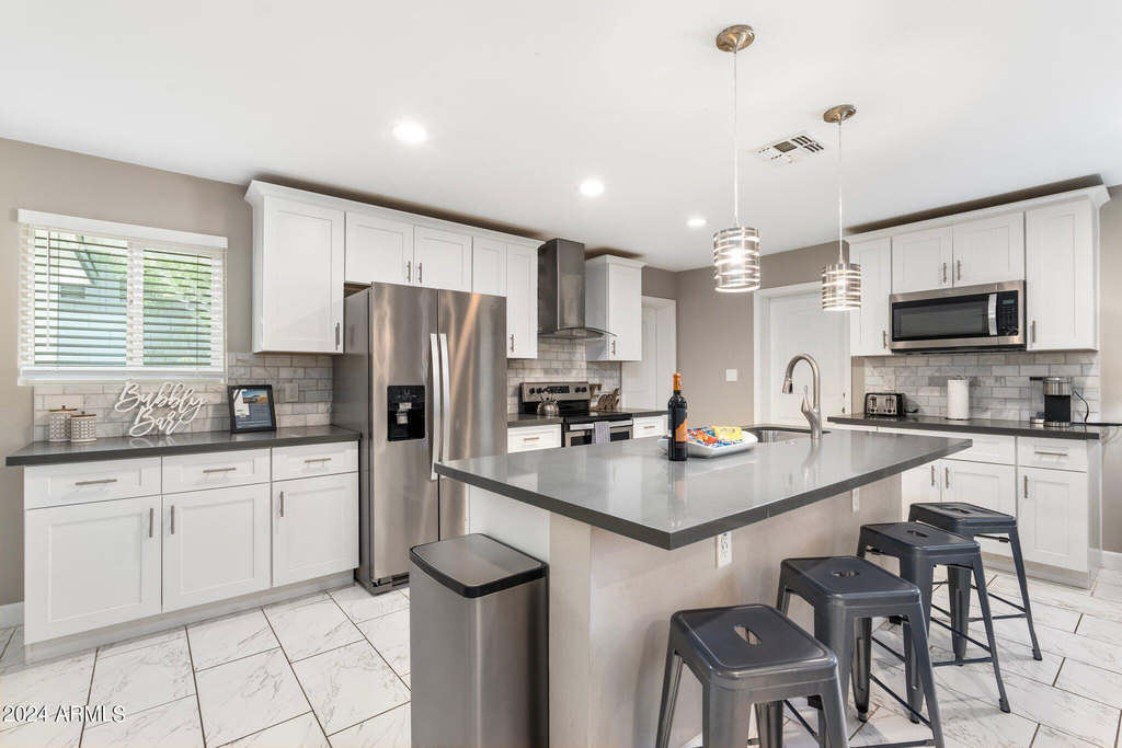 2025 N 66th Street - Photo 5