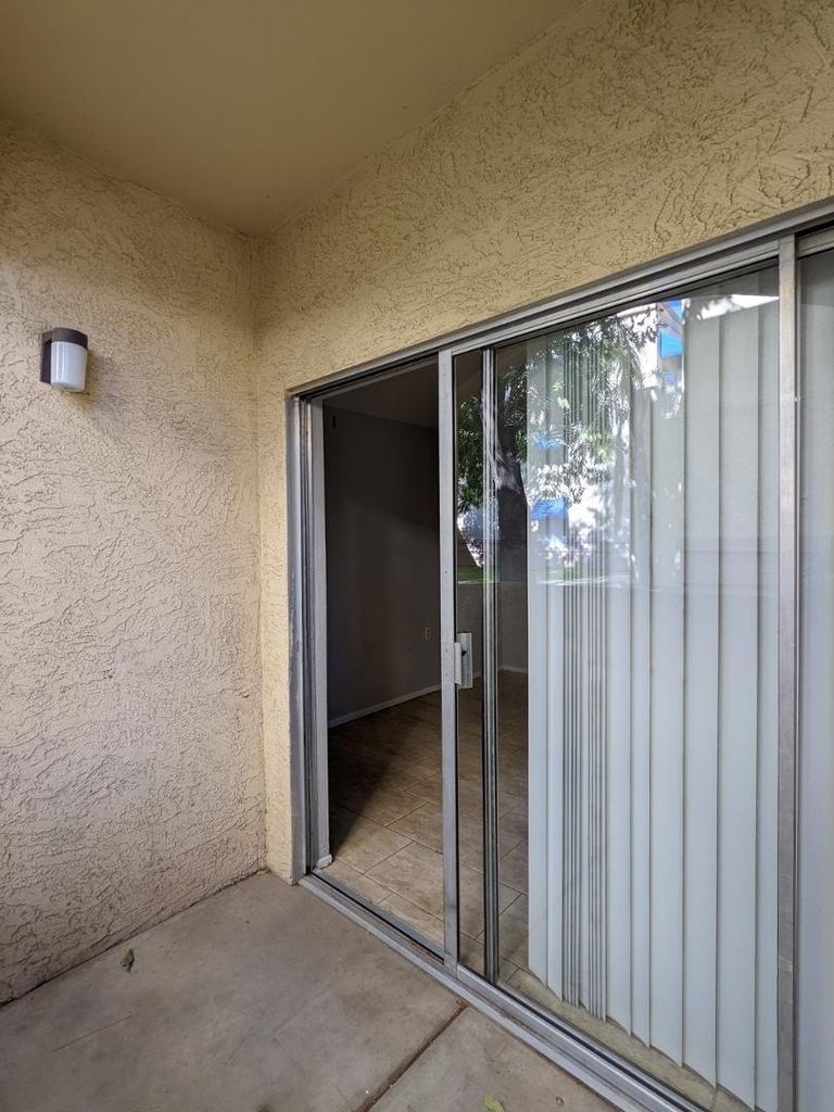 12221 W Bell Road - Photo 17
