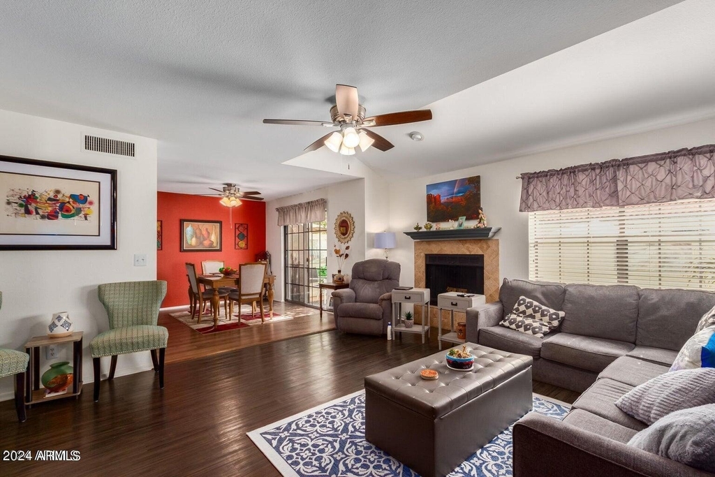 11011 N 92nd Street - Photo 6