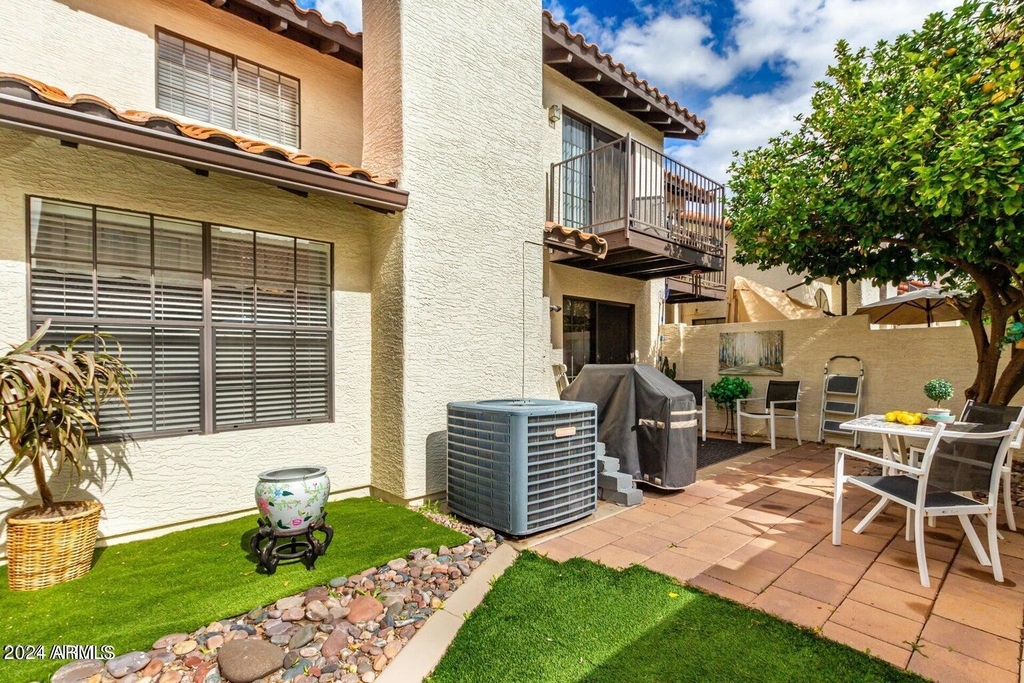 11011 N 92nd Street - Photo 27