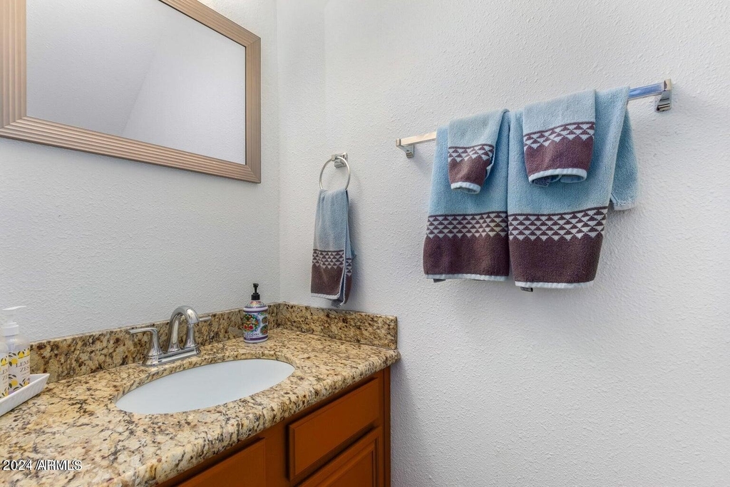 11011 N 92nd Street - Photo 16