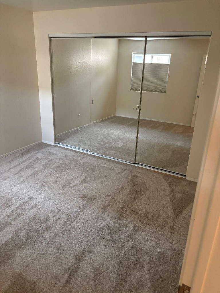 4850 E Desert Cove Avenue - Photo 14