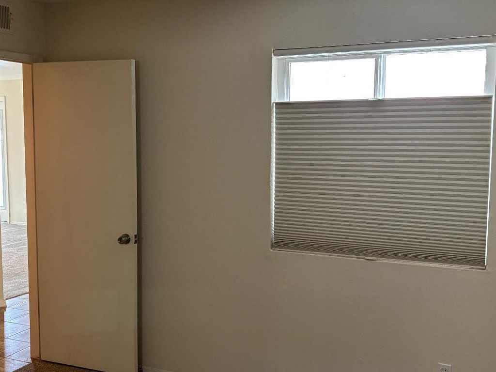 4850 E Desert Cove Avenue - Photo 13