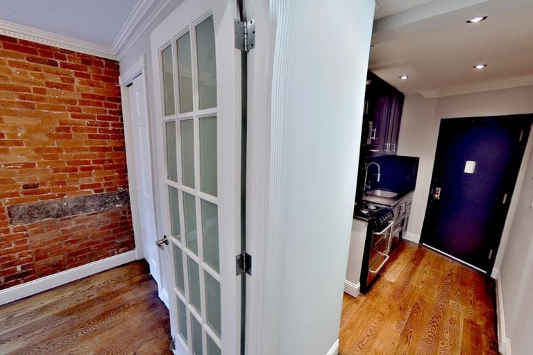 437 West 53rd Street  - Photo 2