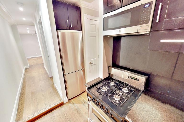 437 West 53rd Street  - Photo 1