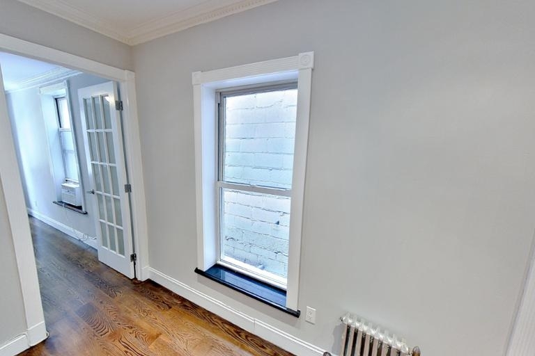 437 West 53rd Street  - Photo 3