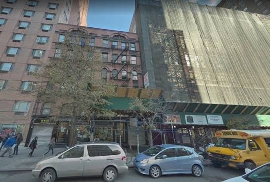 221 East 23rd Street  - Photo 0