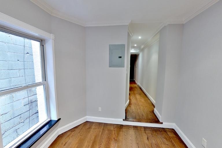 437 West 53rd Street  - Photo 0