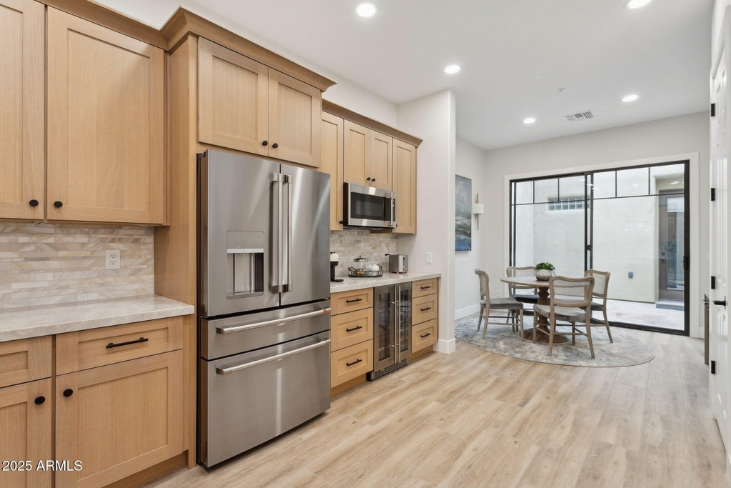 9270 E Thompson Peak Parkway - Photo 10