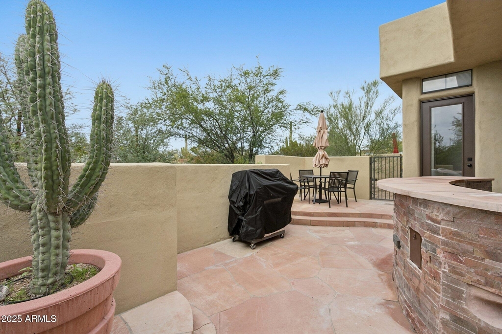 9270 E Thompson Peak Parkway - Photo 29