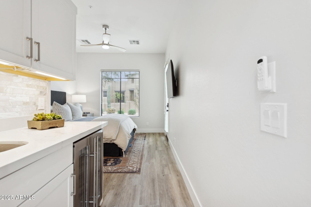 9270 E Thompson Peak Parkway - Photo 21