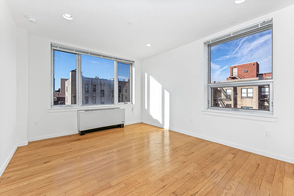 East 2nd Street - Photo 3