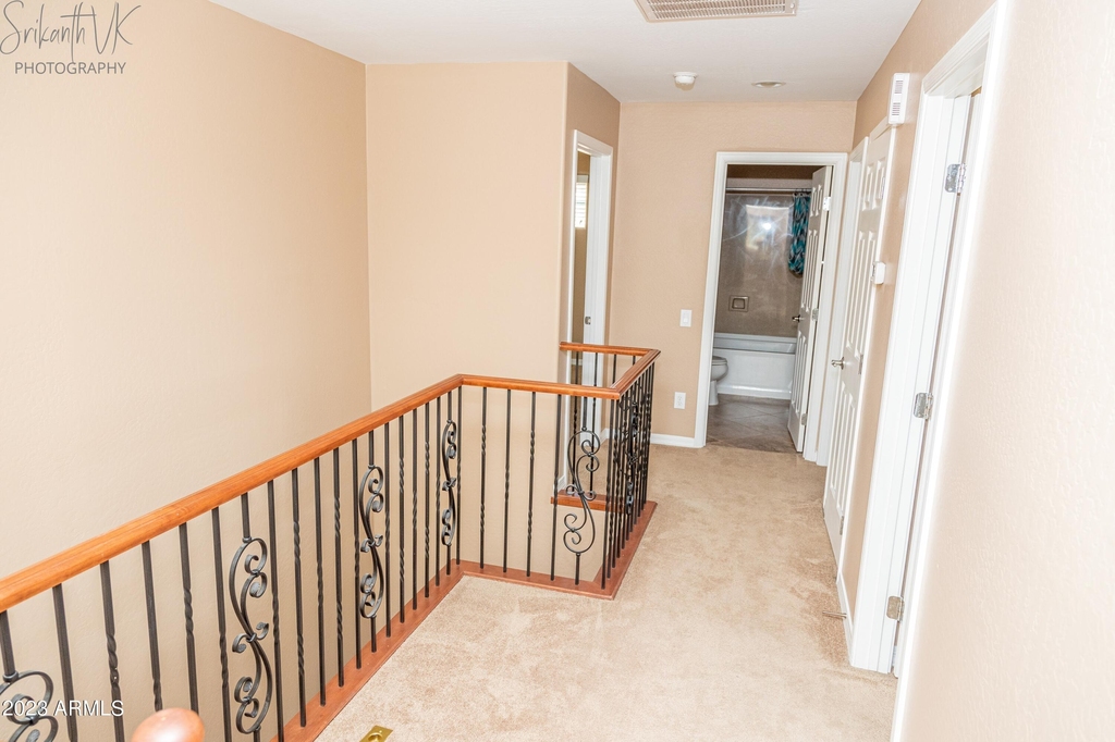 2162 W Scully Drive - Photo 14