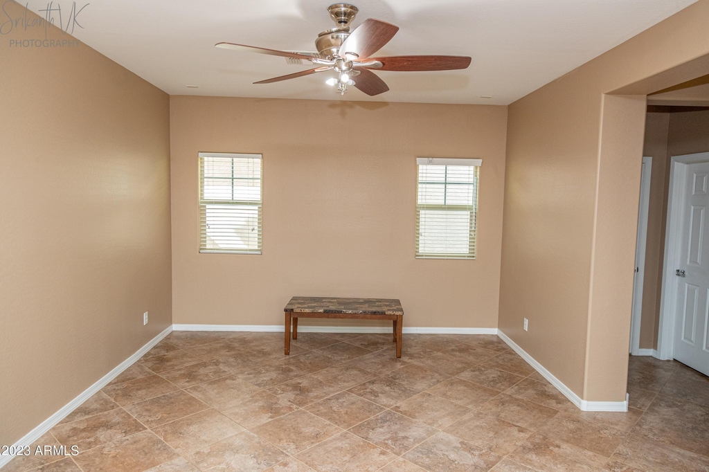 2162 W Scully Drive - Photo 10