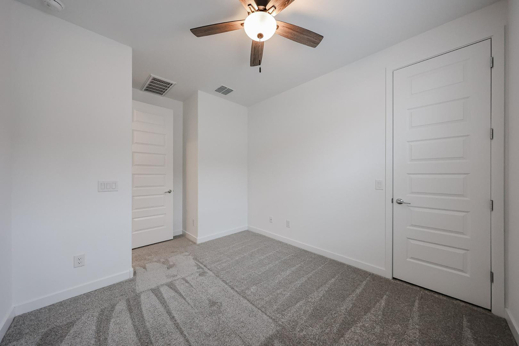 7814 W Hide Trail - Photo 13
