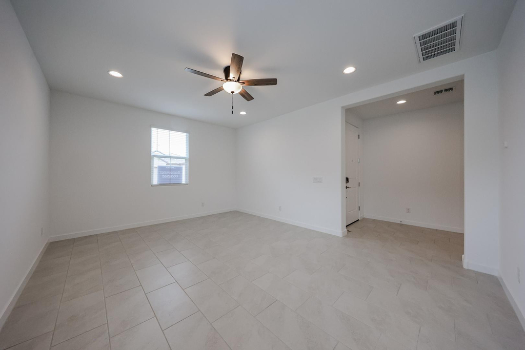 7814 W Hide Trail - Photo 10