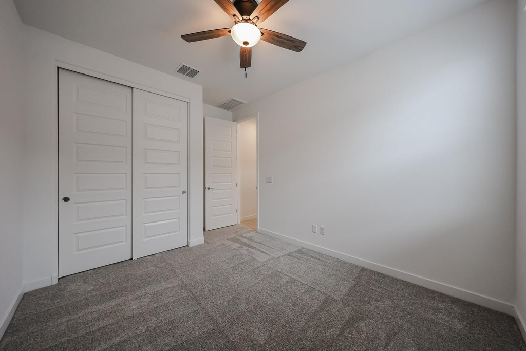 7814 W Hide Trail - Photo 16
