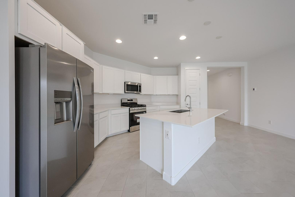 7814 W Hide Trail - Photo 2