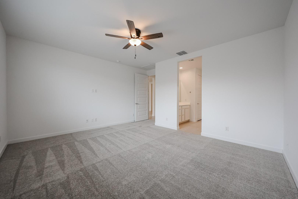 7814 W Hide Trail - Photo 14