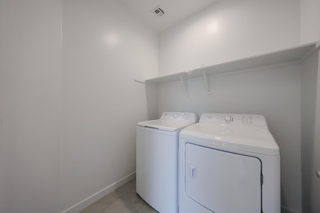 7814 W Hide Trail - Photo 17