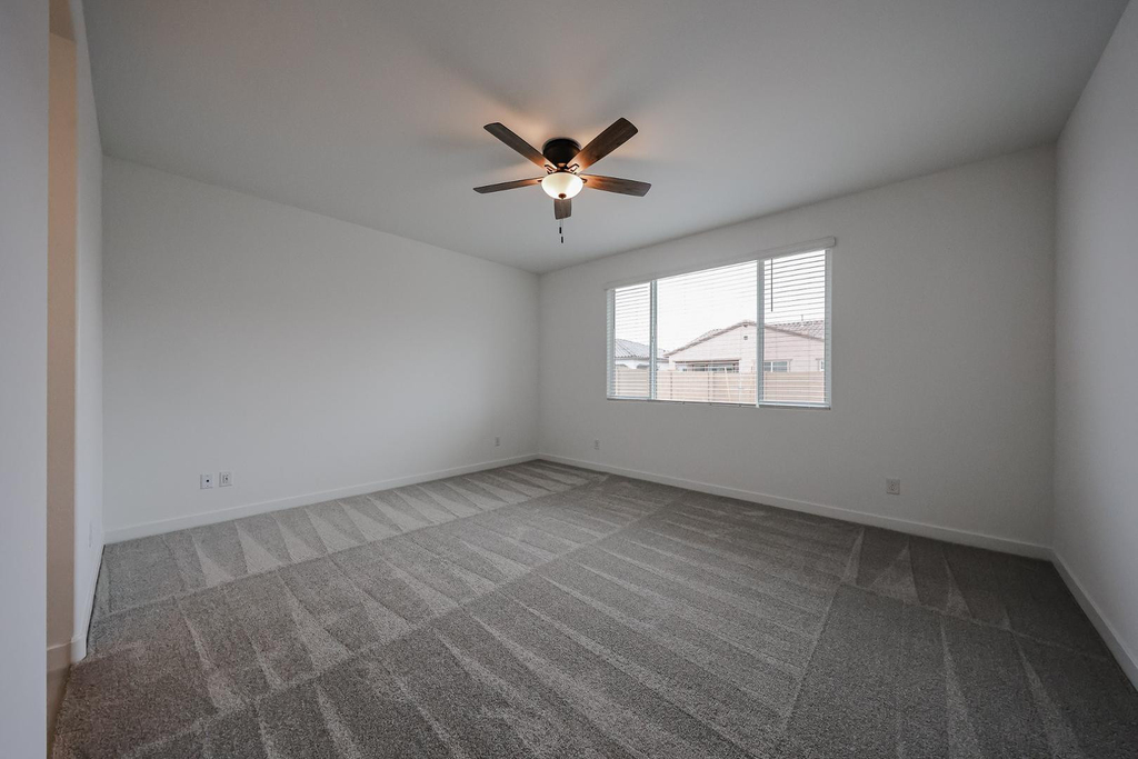 7814 W Hide Trail - Photo 5
