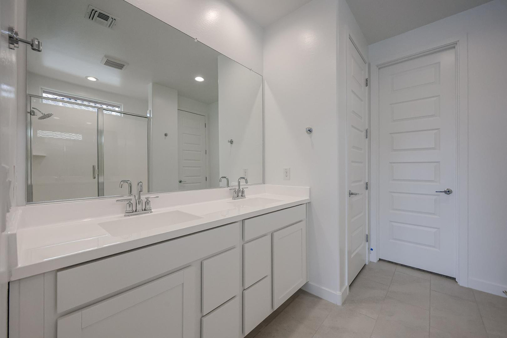 7814 W Hide Trail - Photo 6