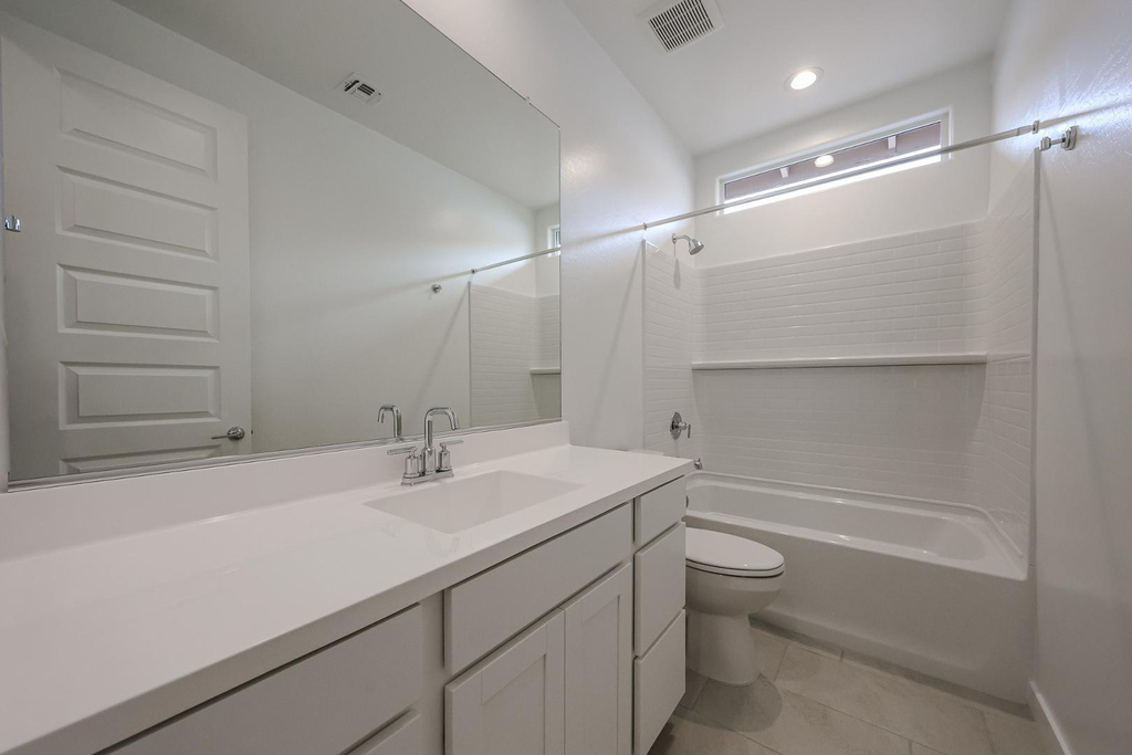 7814 W Hide Trail - Photo 15