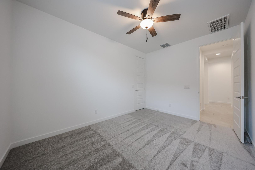 7814 W Hide Trail - Photo 11