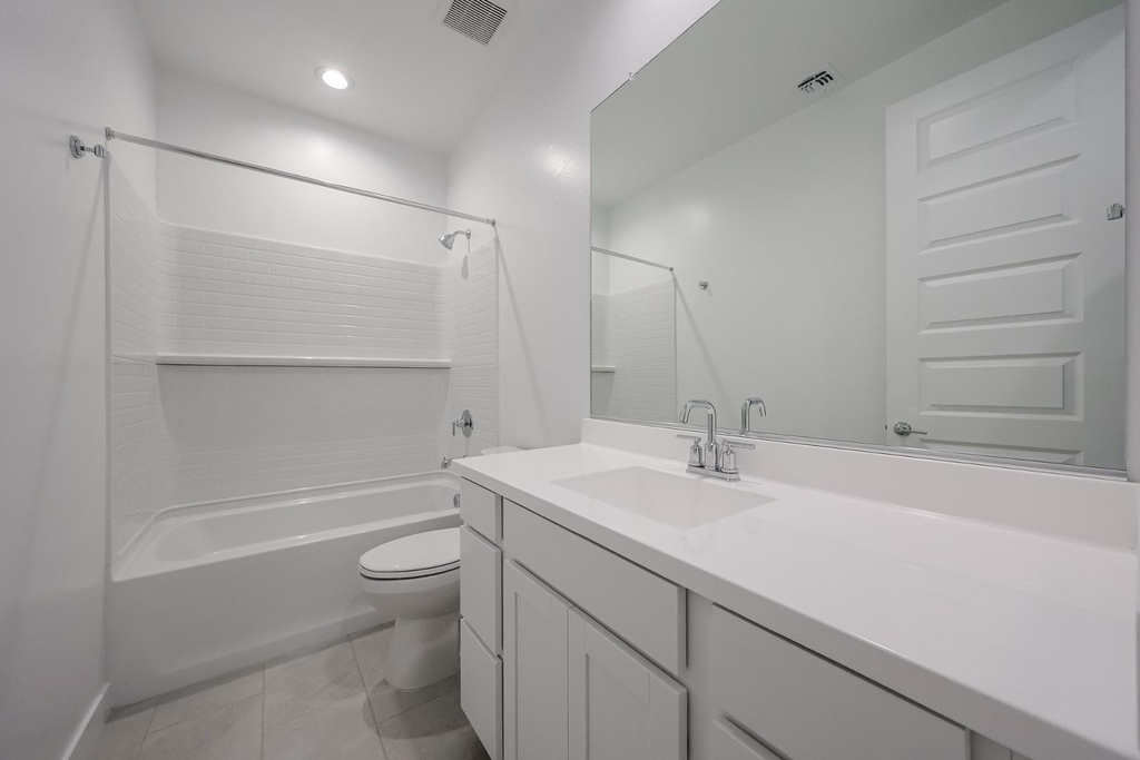 7814 W Hide Trail - Photo 8