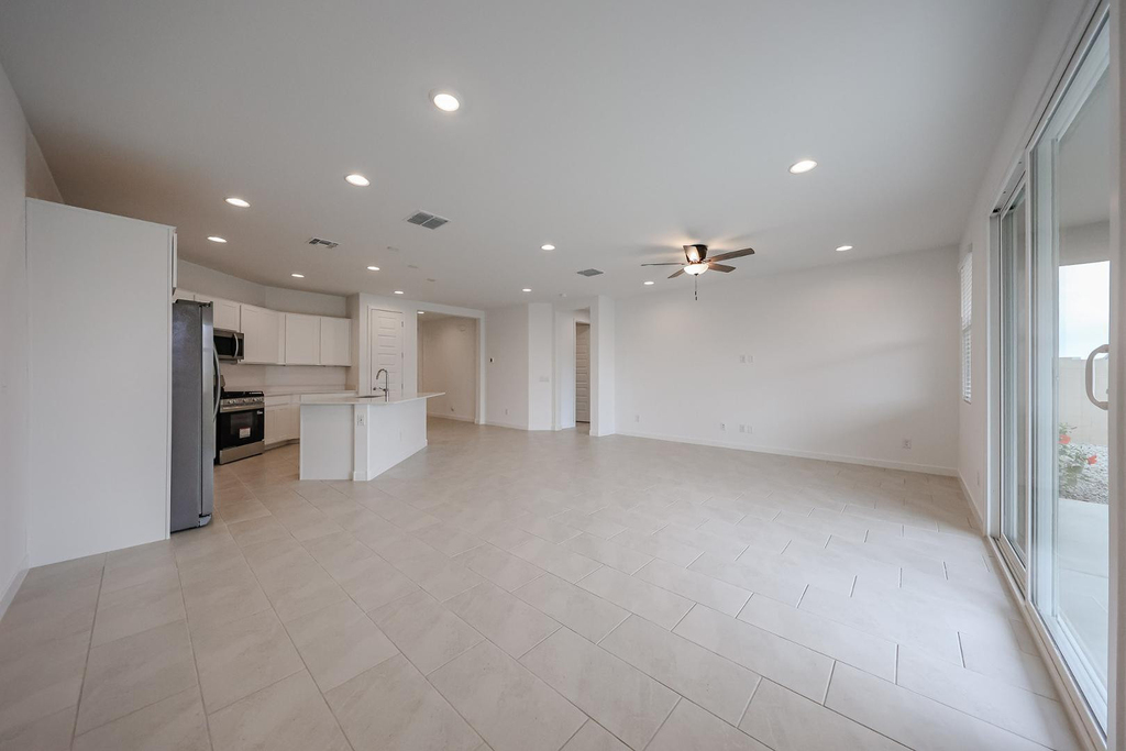 7814 W Hide Trail - Photo 4