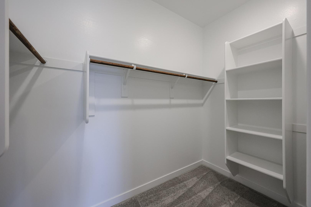 7814 W Hide Trail - Photo 9