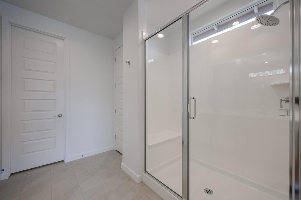 7814 W Hide Trail - Photo 7
