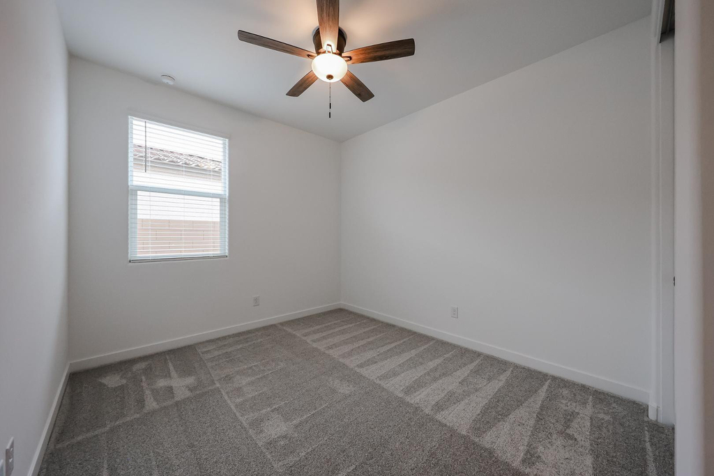 7814 W Hide Trail - Photo 12