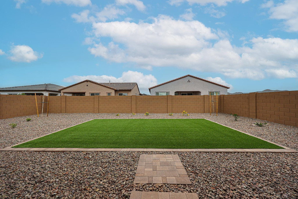 7814 W Hide Trail - Photo 20