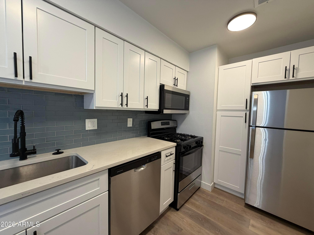 302 E Monte Vista Road - Photo 7