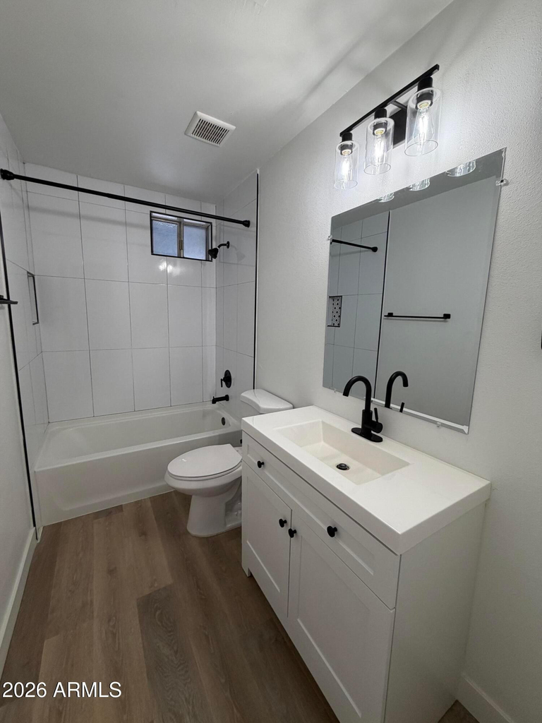 302 E Monte Vista Road - Photo 9