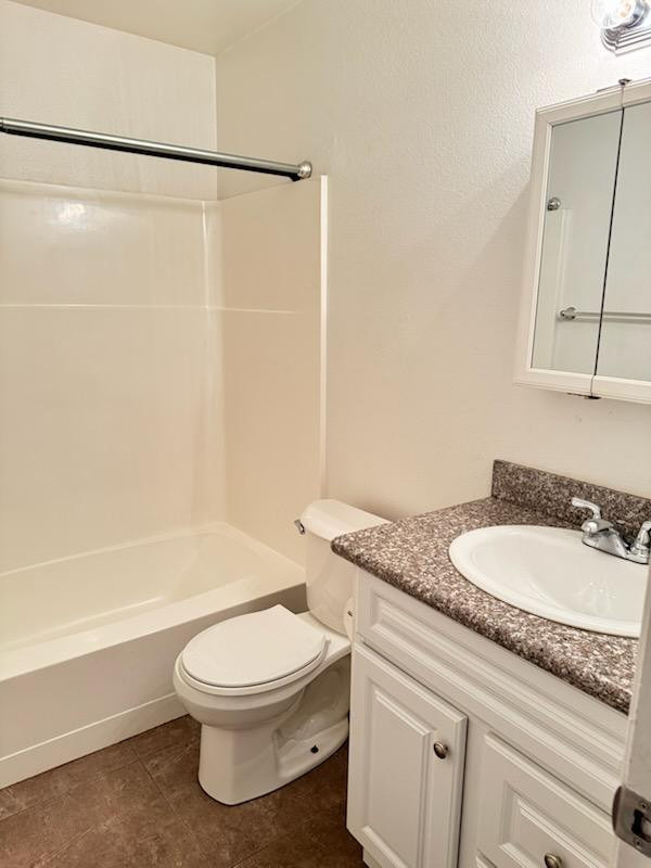 5126 E Monte Vista Road - Photo 13
