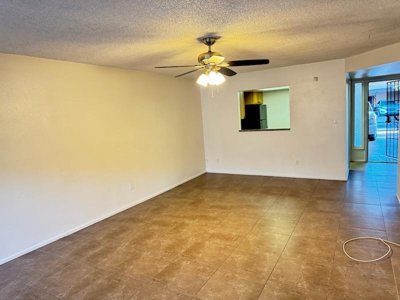 5126 E Monte Vista Road - Photo 7