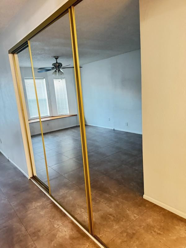 5126 E Monte Vista Road - Photo 8