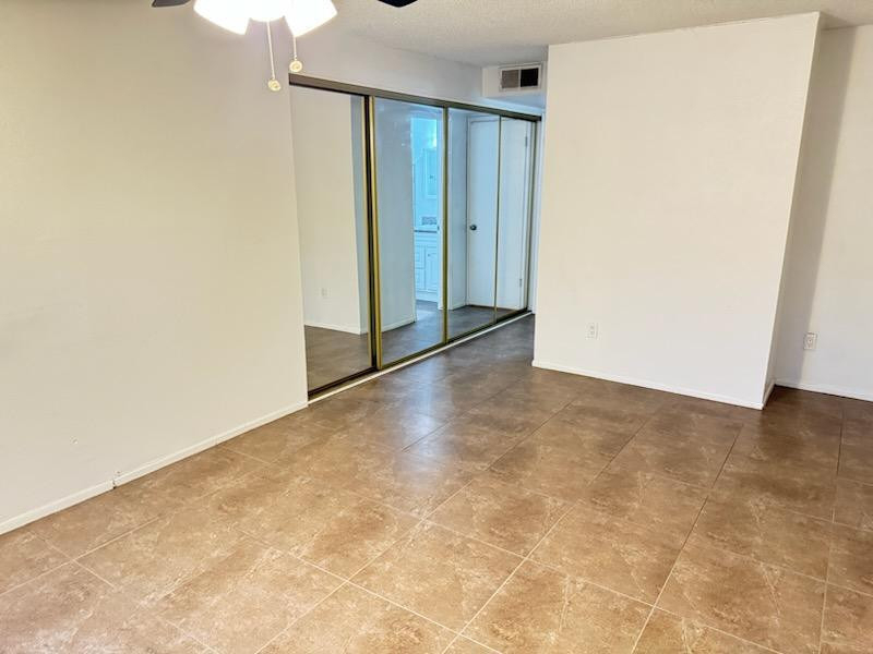5126 E Monte Vista Road - Photo 11