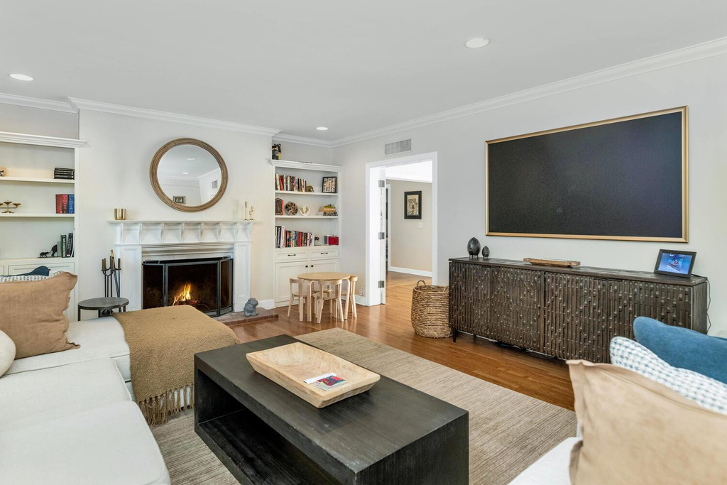 1021 W Encanto Boulevard - Photo 3