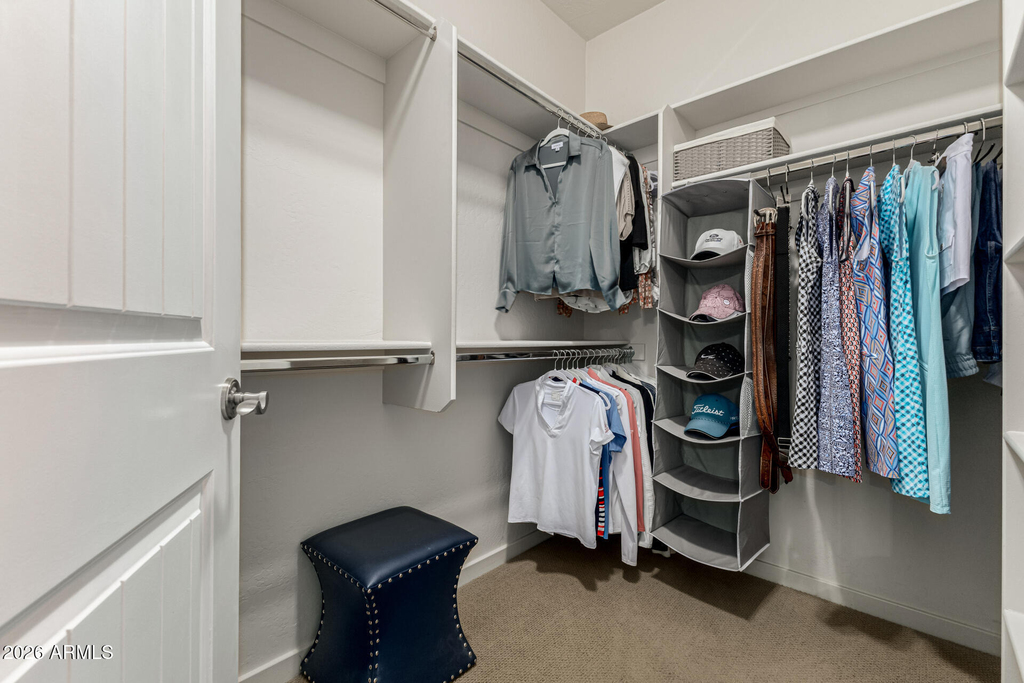 10260 E White Feather Lane - Photo 17
