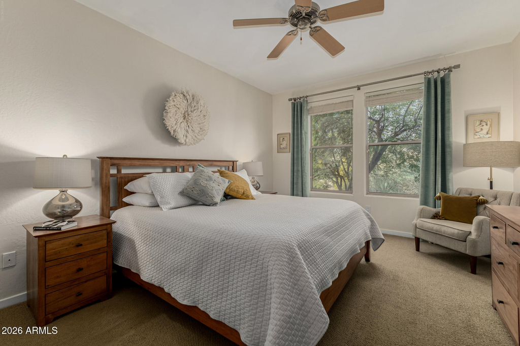 10260 E White Feather Lane - Photo 12