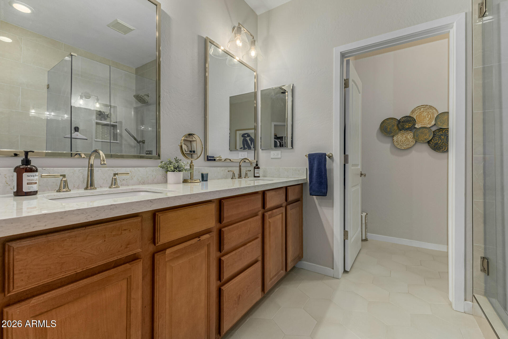 10260 E White Feather Lane - Photo 16