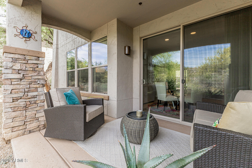 10260 E White Feather Lane - Photo 11