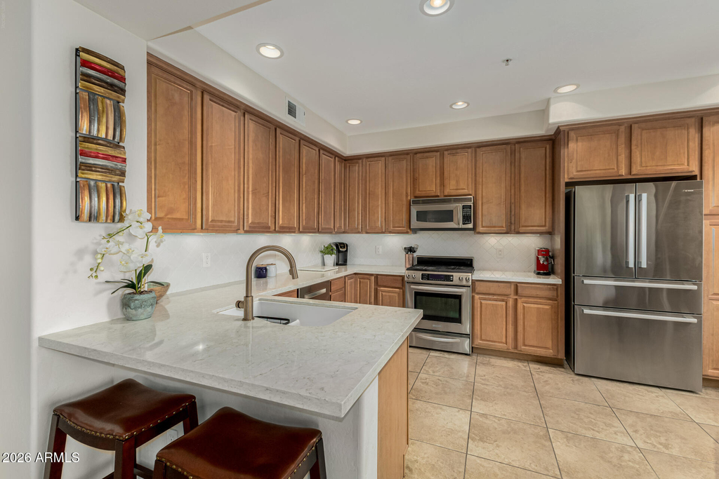 10260 E White Feather Lane - Photo 7