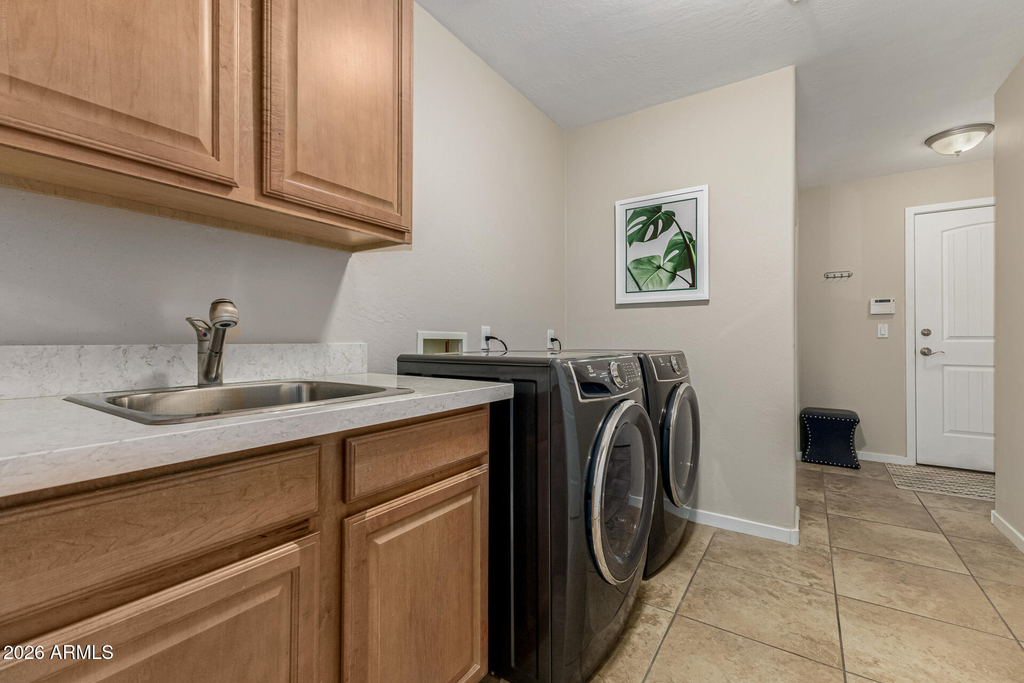 10260 E White Feather Lane - Photo 21