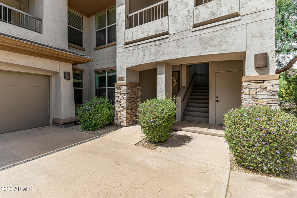 10260 E White Feather Lane - Photo 30